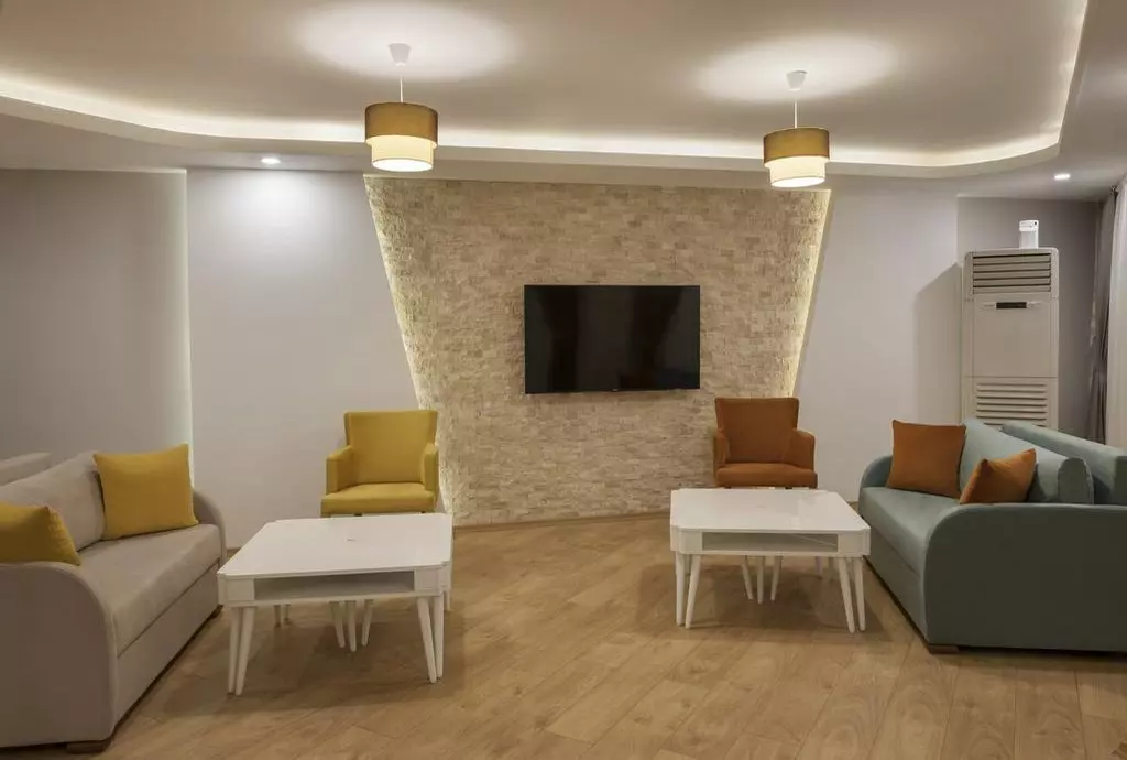 hotel aska just in beach alanya_shabavizparvaz_10.jpg hotel aska just in beach alanya_shabavizparvaz_10.jpg